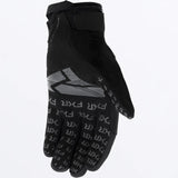 Men's Boost Lite Glove (2025) - Black