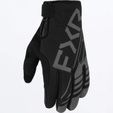 Men's Boost Lite Glove (2025) - Black